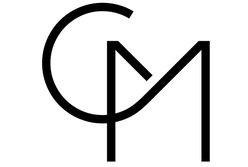 Cinkılınç Metal